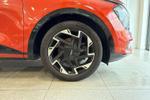 Kia Sportage Photo 13