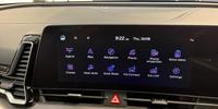 Kia Sportage Photo 13