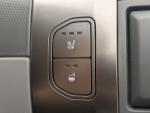 Kia EV3 Photo 21