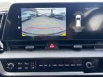 Kia Sportage Photo 13