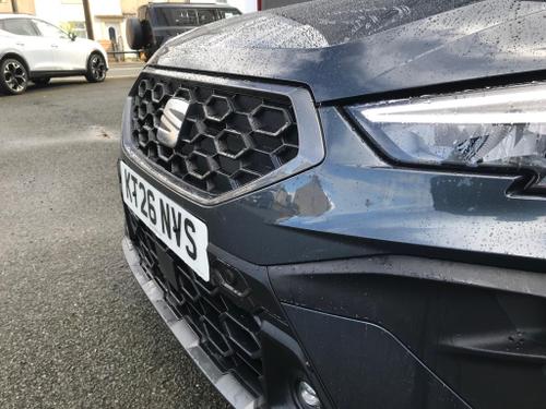 SEAT Arona Photo at-7e83645dc2104058b9691be35c53f65a.jpg