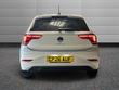 Volkswagen Polo Photo 7