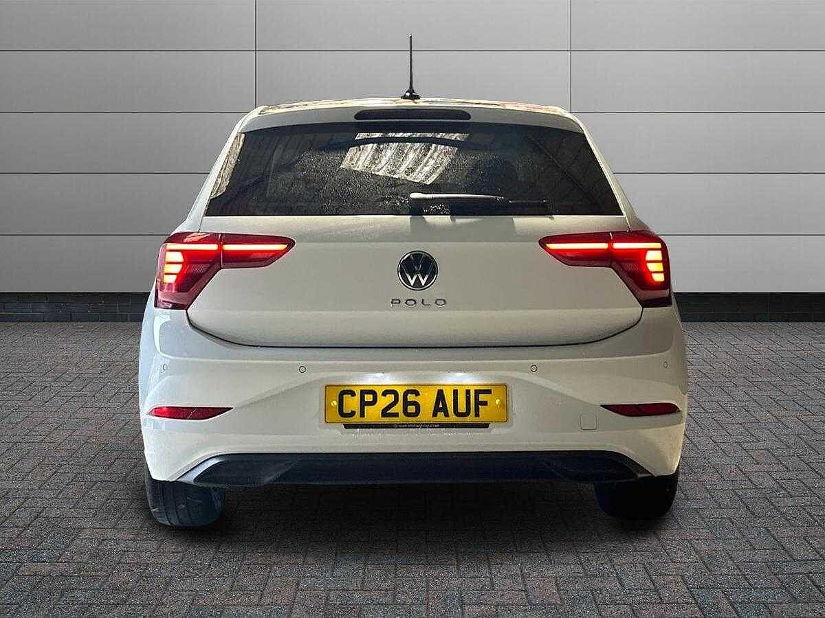 Volkswagen Polo Photo at-7e845fe9131d4deab4cdc577250b71cd.jpg