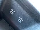 Audi Q2 Photo 38