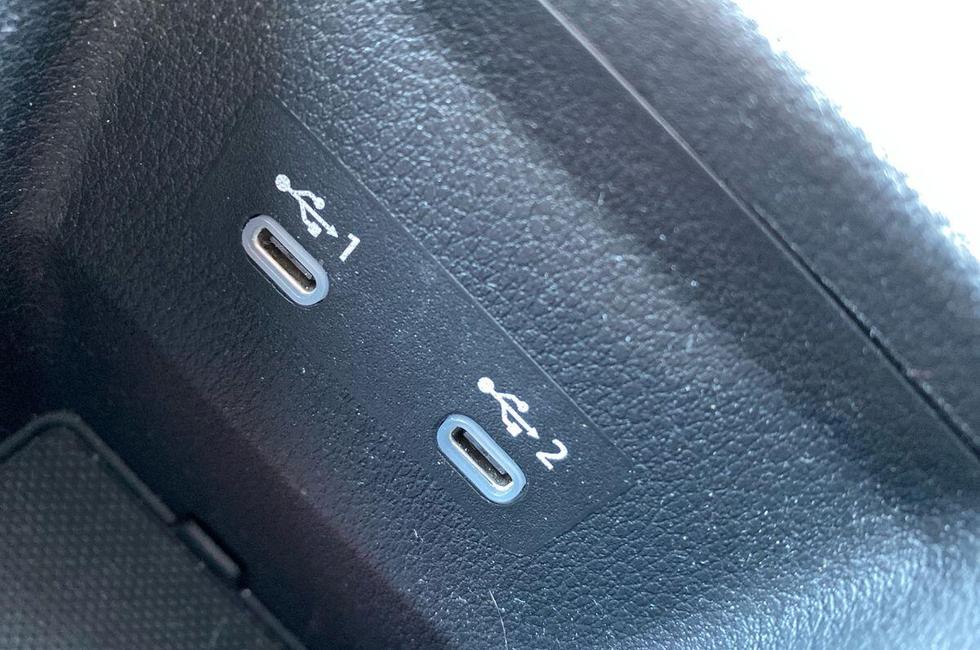 Audi Q2 Photo at-7e860e8042c14f64ae3eb705aec04fa0.jpg