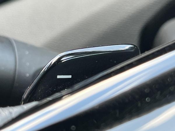 Used Peugeot 408 KO74YFB 27