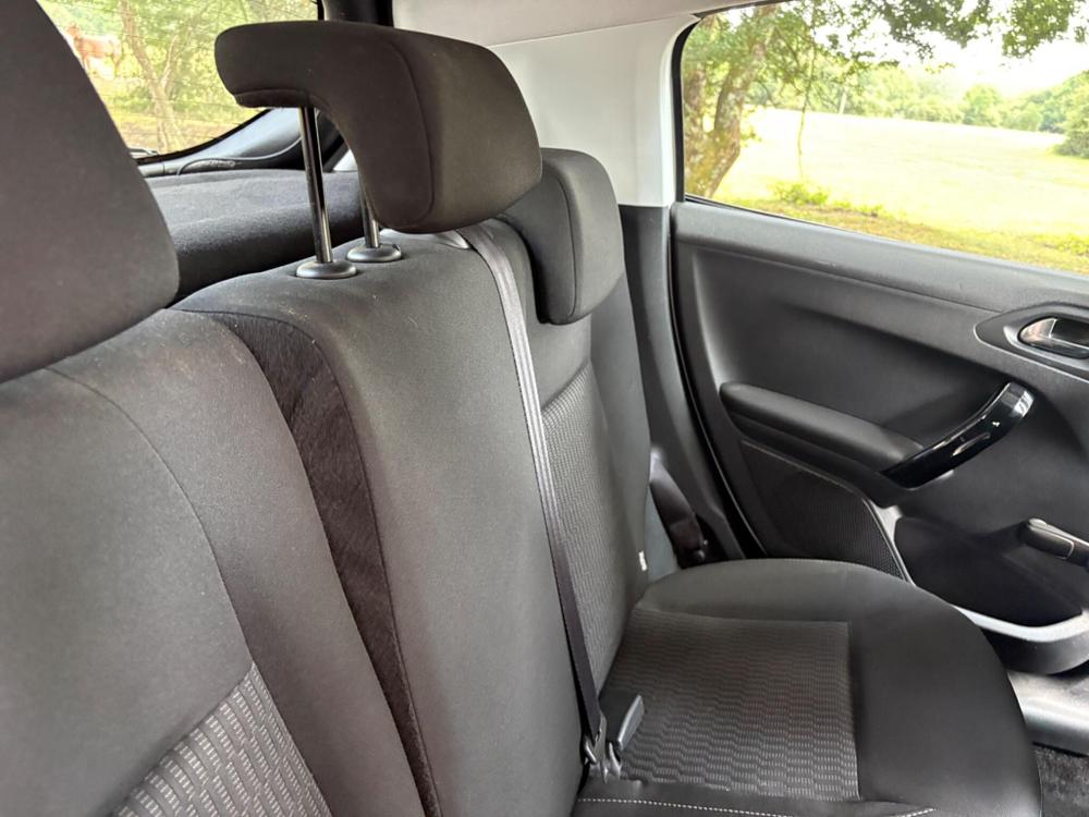 Peugeot 208 Photo at-7e8e31c7928a4e6fbab51ad8d31efdac.jpg