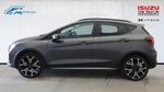 Ford FIESTA Photo 4