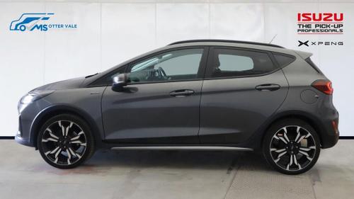 Ford FIESTA Photo at-7e8eccc866f046b8bb26394b3ca5392f.jpg