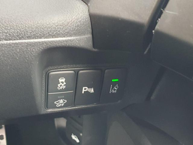 Used Honda Civic PL15ZJE 47