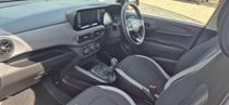 Hyundai i10 Photo 20