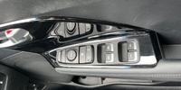 Kia Niro Photo 21