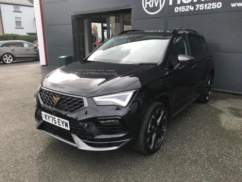 CUPRA Ateca Photo at-7e989603bb164a33ae162544e4b470ee.jpg