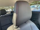 MG MG ZS Photo 23