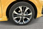 Kia Picanto Photo 4