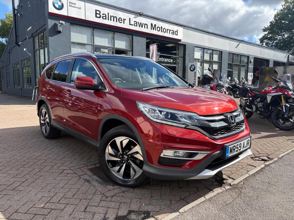 Honda CR-V Photo at-7e9e630172c742ea99c406d74f2f9c9a.jpg
