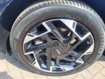 Kia Sportage Photo 16