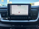 Kia Stonic Photo 16