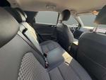 Kia XCeed Photo 11