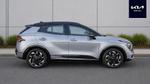 Kia Sportage Photo 8