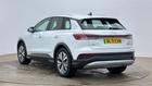 Audi Q4 Photo 1