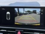Kia Sportage Photo 22