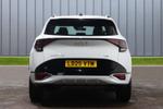 Kia Sportage Photo 6
