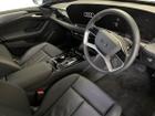 Audi A6 Photo 11