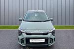 Kia Picanto Photo 2