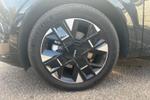 Kia Sportage Photo 29