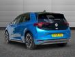 Volkswagen ID.3 Photo 1