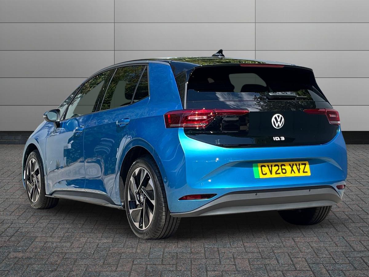 Volkswagen ID.3 Photo at-7eb41e9874e7494b9428e067b9018e43.jpg