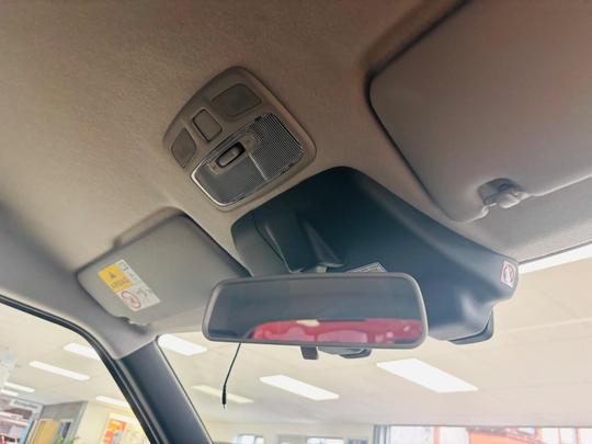 Suzuki Ignis Photo at-7eb4b3f00dea4963b3e6f5d3d33f2255.jpg