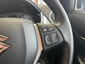Suzuki Vitara Photo 31
