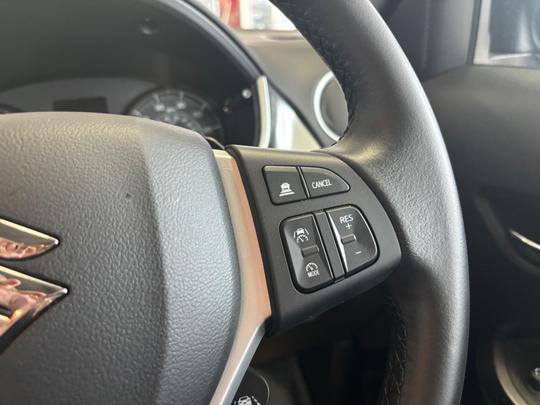 Suzuki Vitara Photo at-7eba1d2afb2d4cef89e1019043759bc3.jpg
