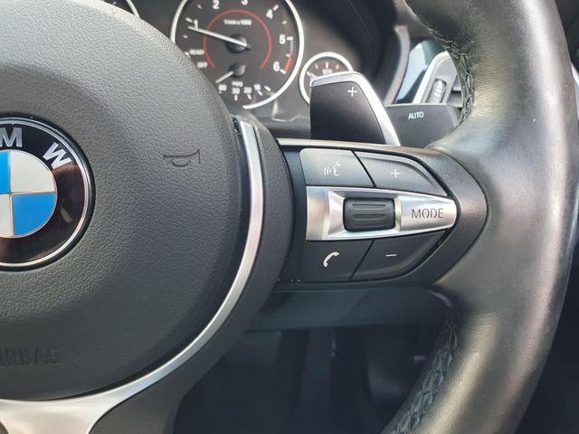 Used BMW 3 Series AP18HNA 31