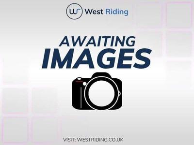 Used 2020 Hyundai TUCSON 1.6 T-GDi N Line DCT Euro 6 (s/s) 5dr at West Riding