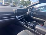 Kia Sportage Photo 1