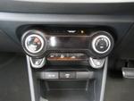 Kia Picanto Photo 17