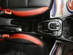 Kia Picanto Photo 20