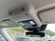 Volkswagen Golf Photo 38