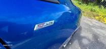 Ford Fiesta Photo 33
