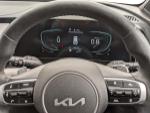 Kia Sportage Photo 12