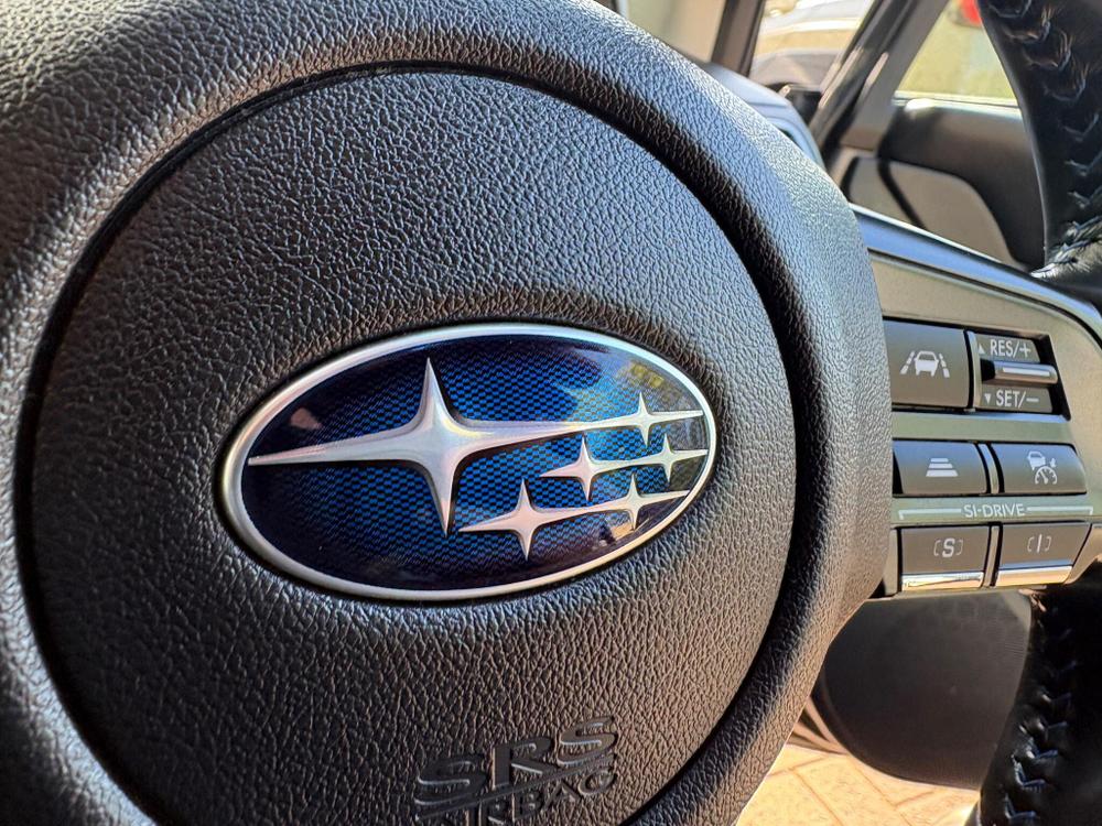 Used Subaru Levorg AE71TNO 33