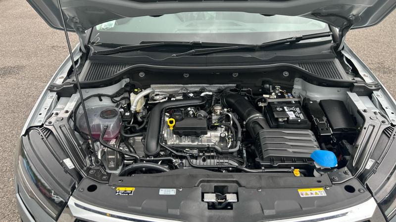 Skoda Karoq Photo at-7ed10b5ce937479dbd72384c97e31717.jpg