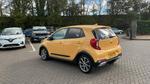 Kia Picanto Photo 3
