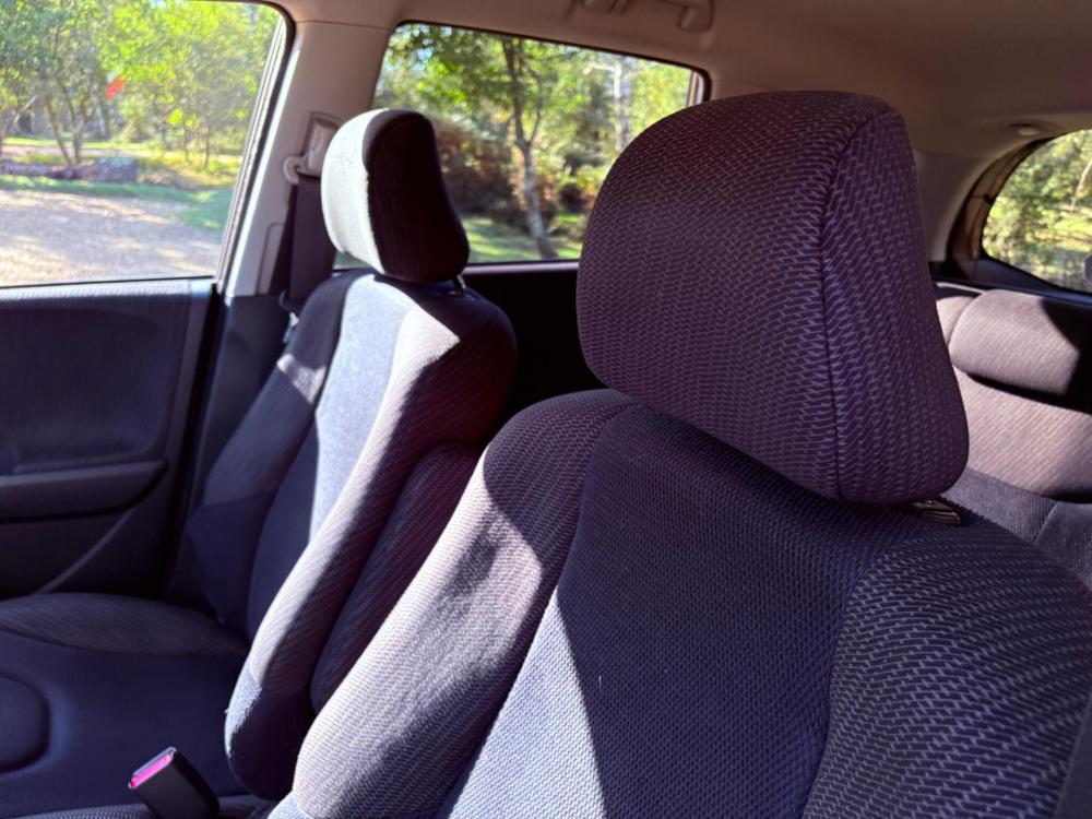 Honda Jazz Photo at-7ed4a71f2ff64ae5ad33b241eef0b65c.jpg