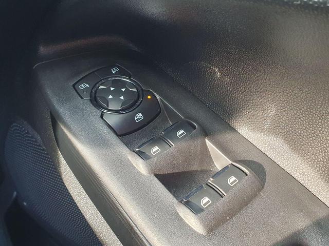 Used Ford EcoSport BYZ5471 30