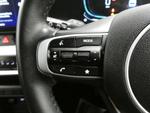 Kia Sportage Photo 23