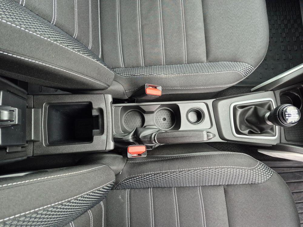 Dacia Duster Photo at-7ed73fed5d364552bbefc18220ffbb3e.jpg